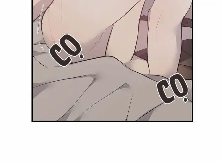 Sao NOTP Lại Thành Thật Rồi? (END) 46 trang 8