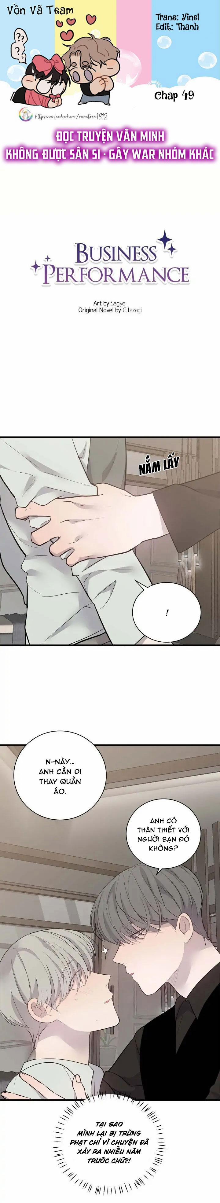 Sao NOTP Lại Thành Thật Rồi? (END) 49 trang 0