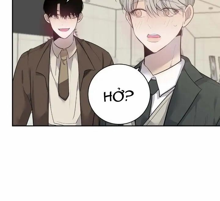 Sao NOTP Lại Thành Thật Rồi? (END) 50 trang 15