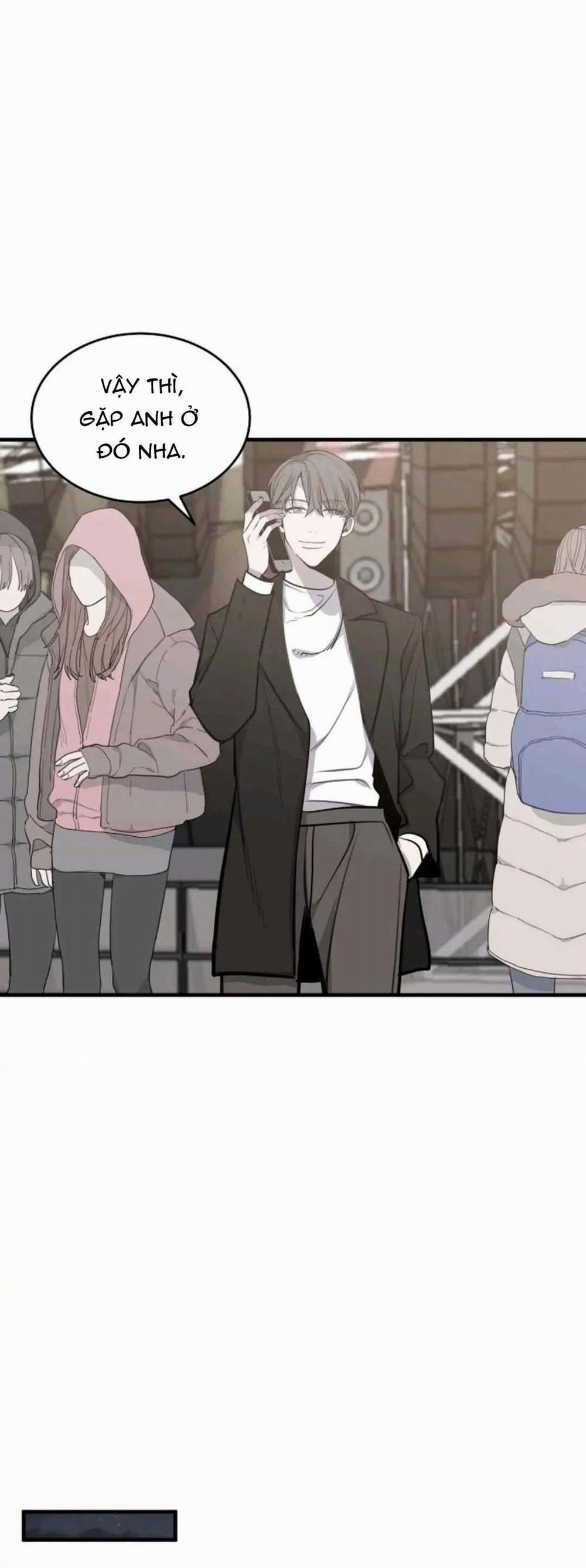 Sao NOTP Lại Thành Thật Rồi? 16 trang 29