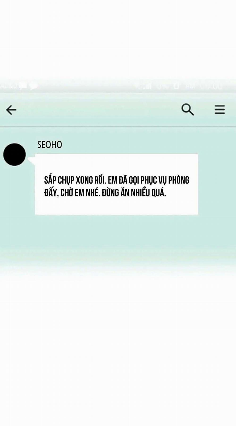 Sao NOTP Lại Thành Thật Rồi? 20 trang 12