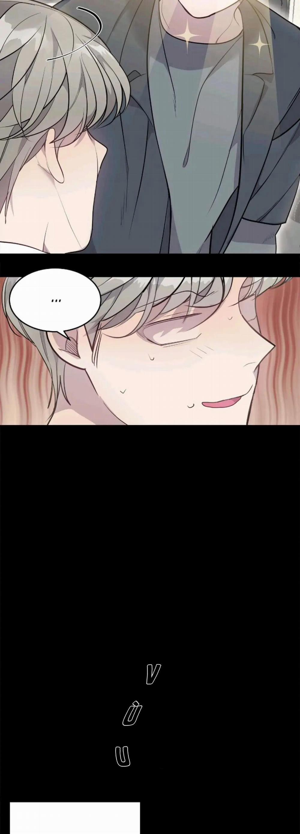 Sao NOTP Lại Thành Thật Rồi? 21 trang 29