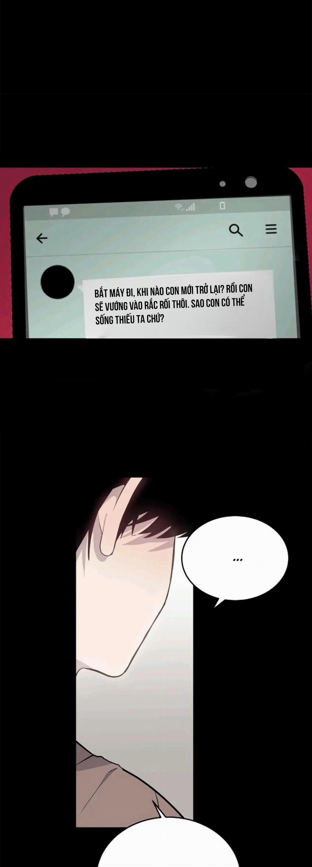 Sao NOTP Lại Thành Thật Rồi? 22 trang 10