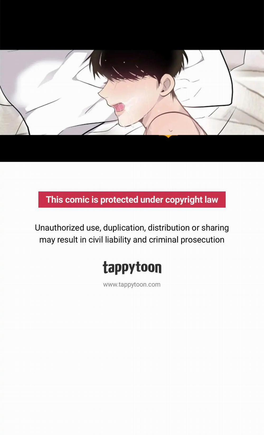 Sao NOTP Lại Thành Thật Rồi? 22 trang 35