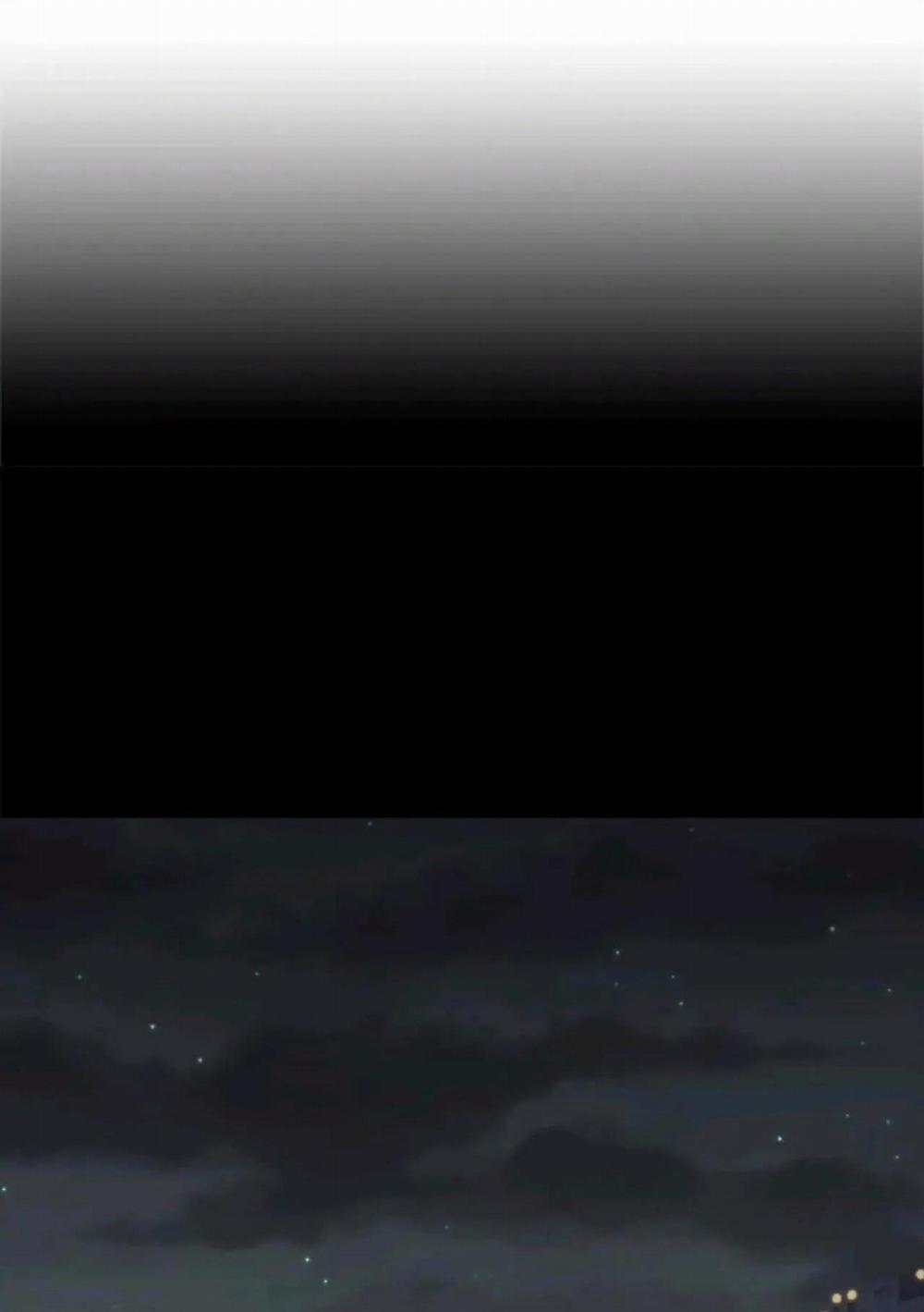 Sao NOTP Lại Thành Thật Rồi? 24 trang 1