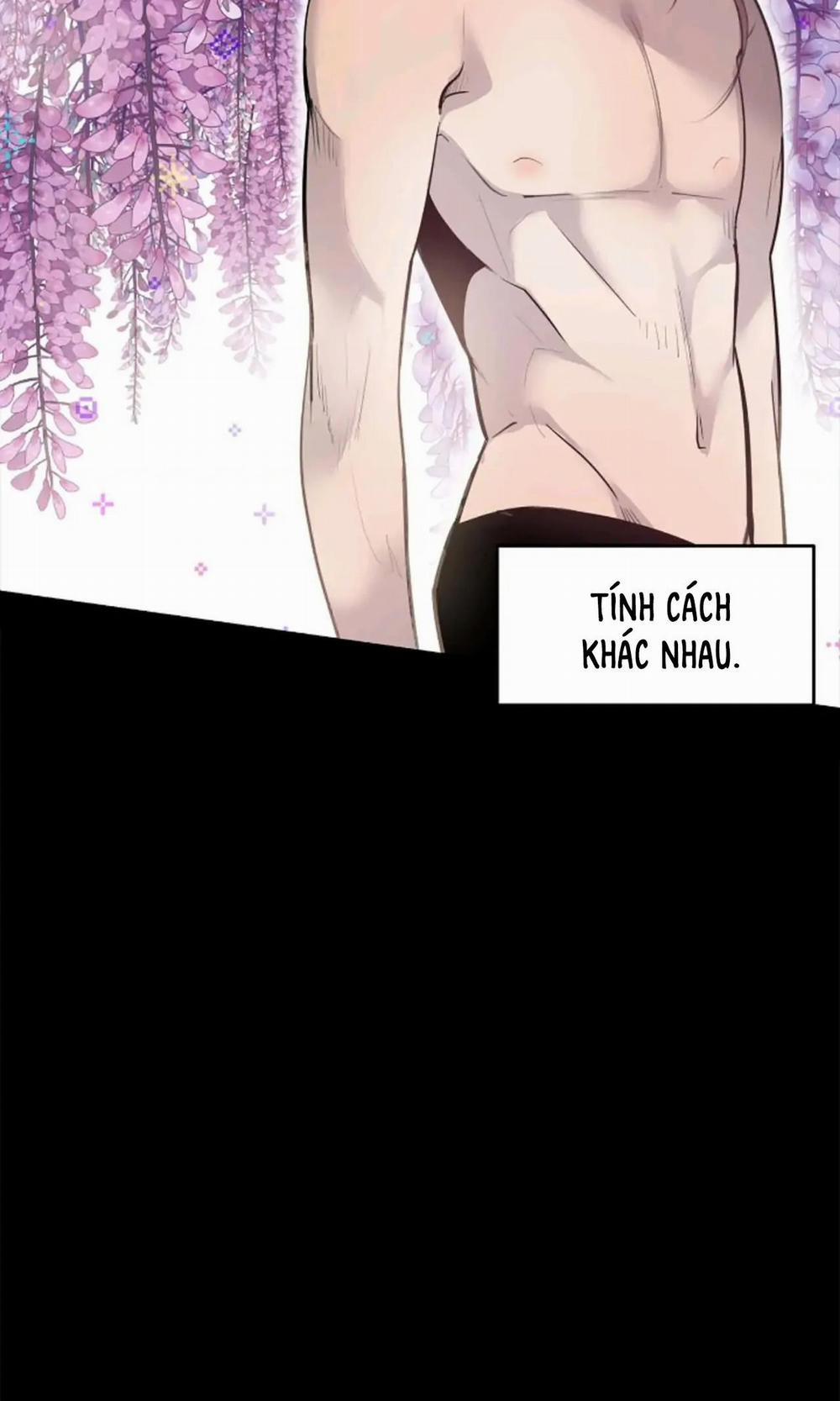 Sao NOTP Lại Thành Thật Rồi? 24 trang 19