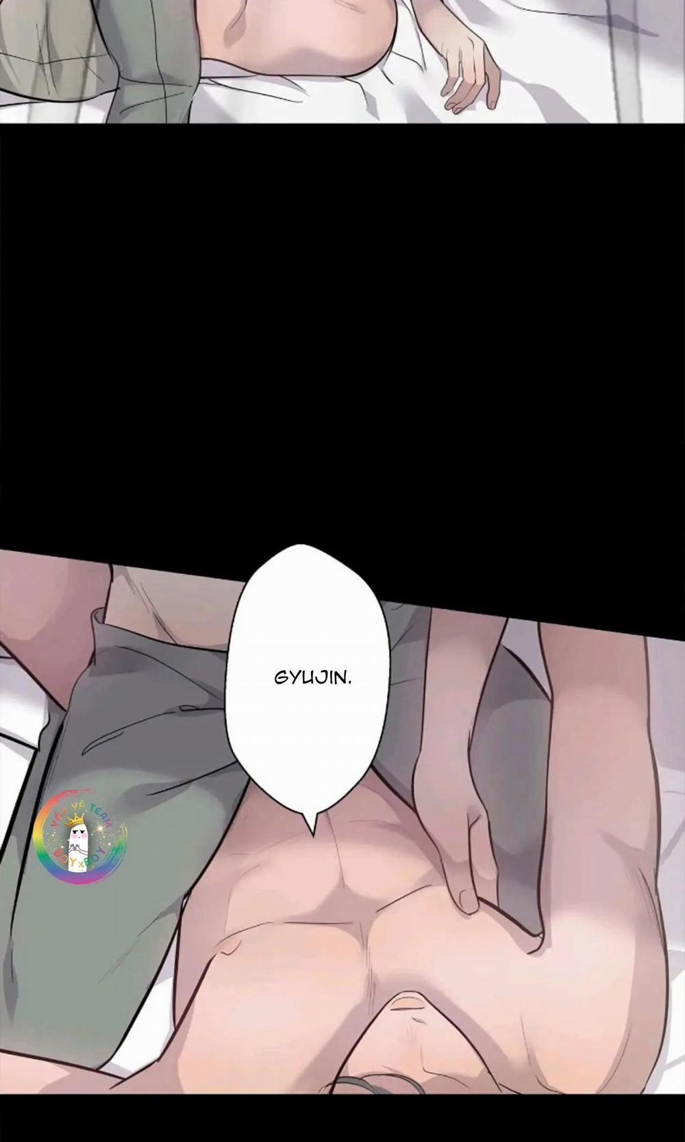 Sao NOTP Lại Thành Thật Rồi? 24 trang 22