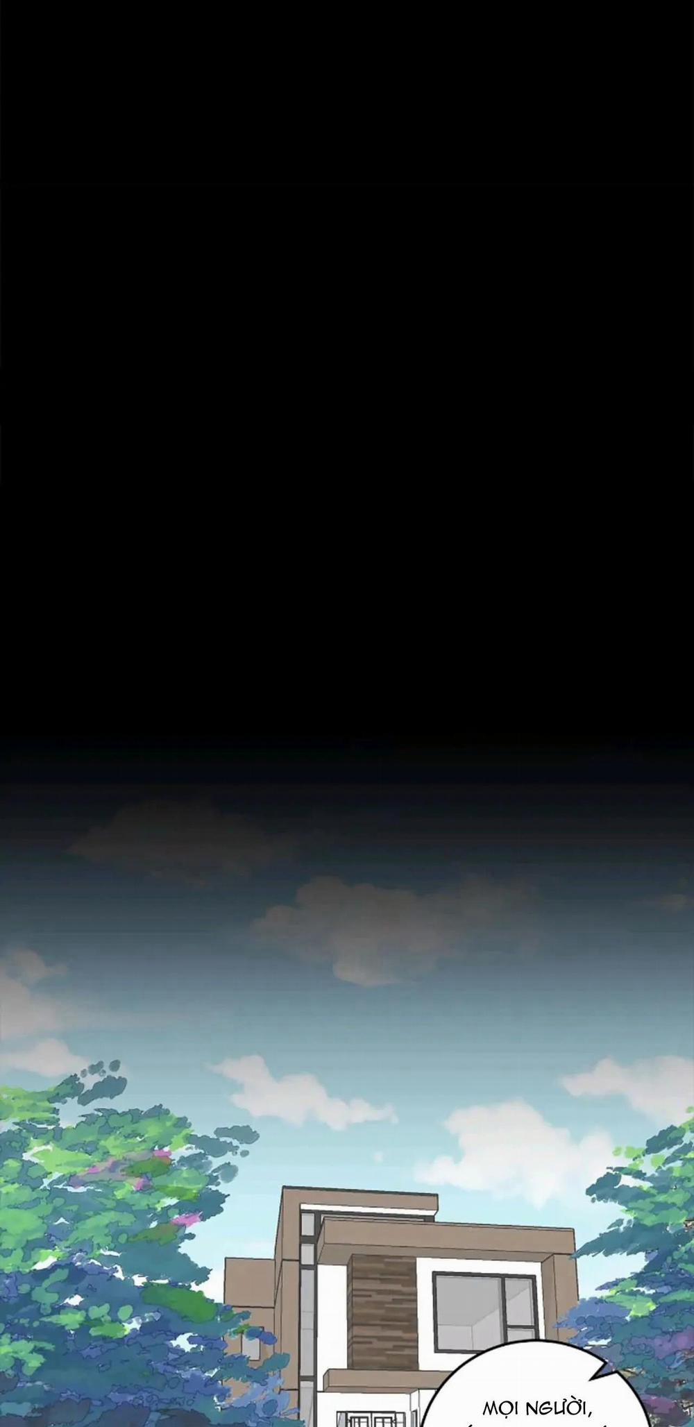 Sao NOTP Lại Thành Thật Rồi? 24 trang 33