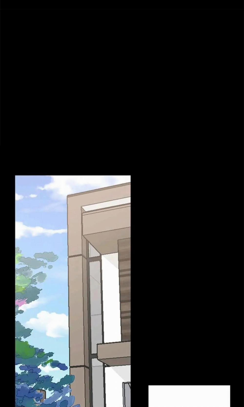 Sao NOTP Lại Thành Thật Rồi? 24 trang 45