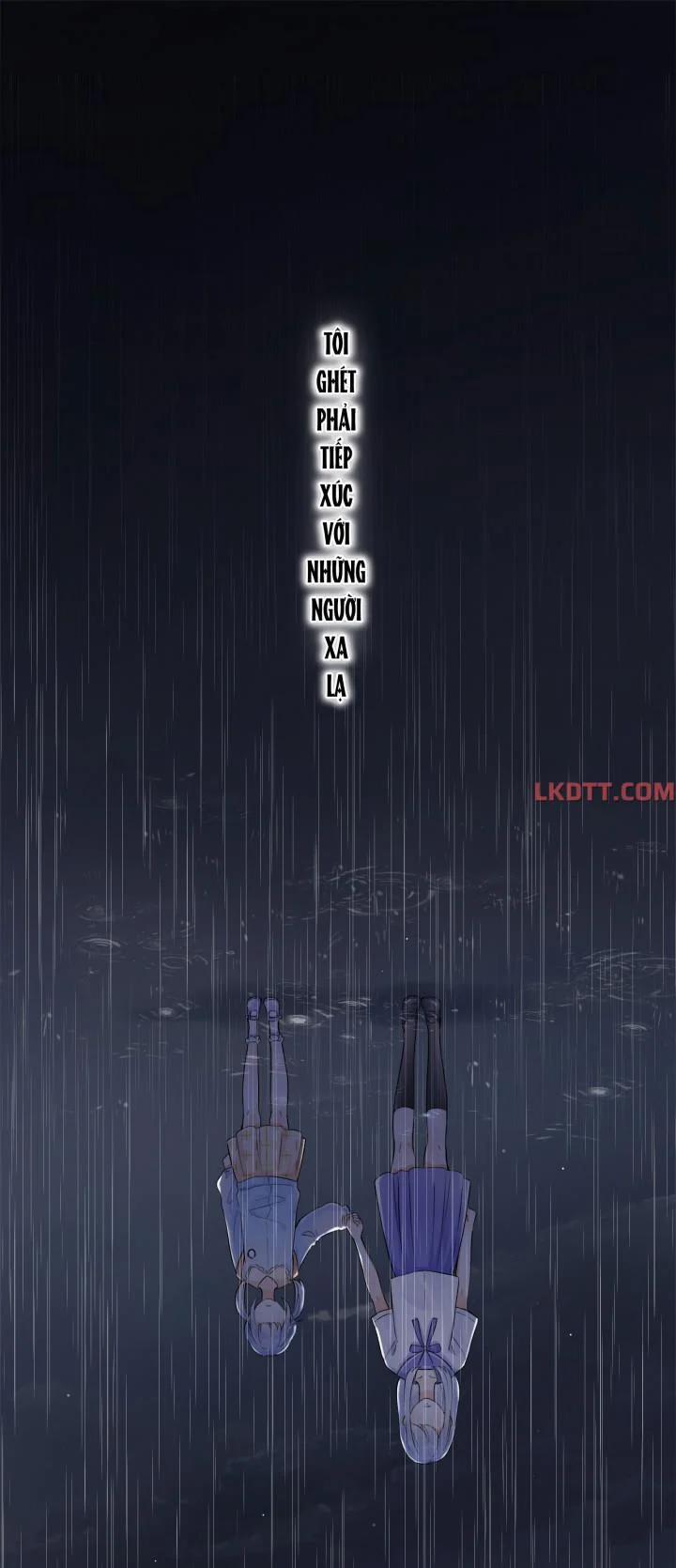 Sao Trôi Trong Nước 2 trang 0