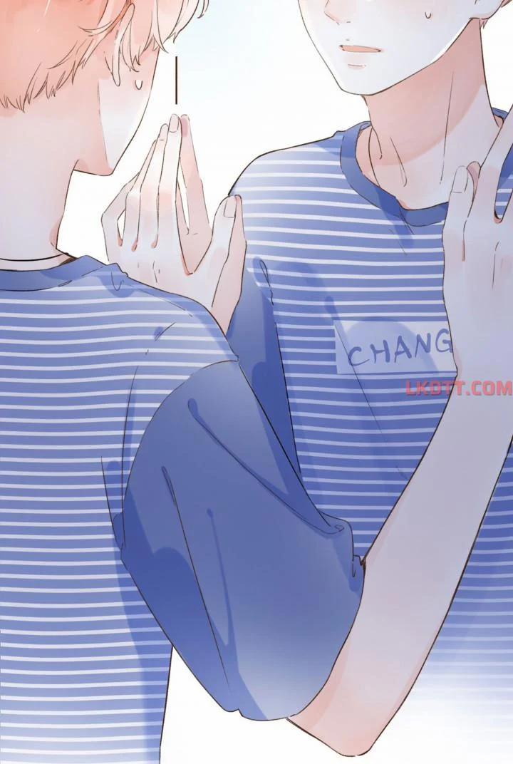 Sao Trôi Trong Nước 2 trang 2