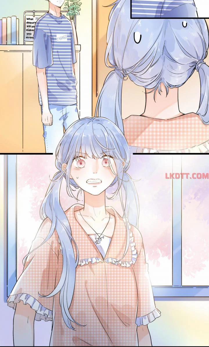 Sao Trôi Trong Nước 2 trang 24