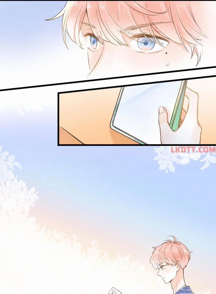 Sao Trôi Trong Nước 2 trang 25