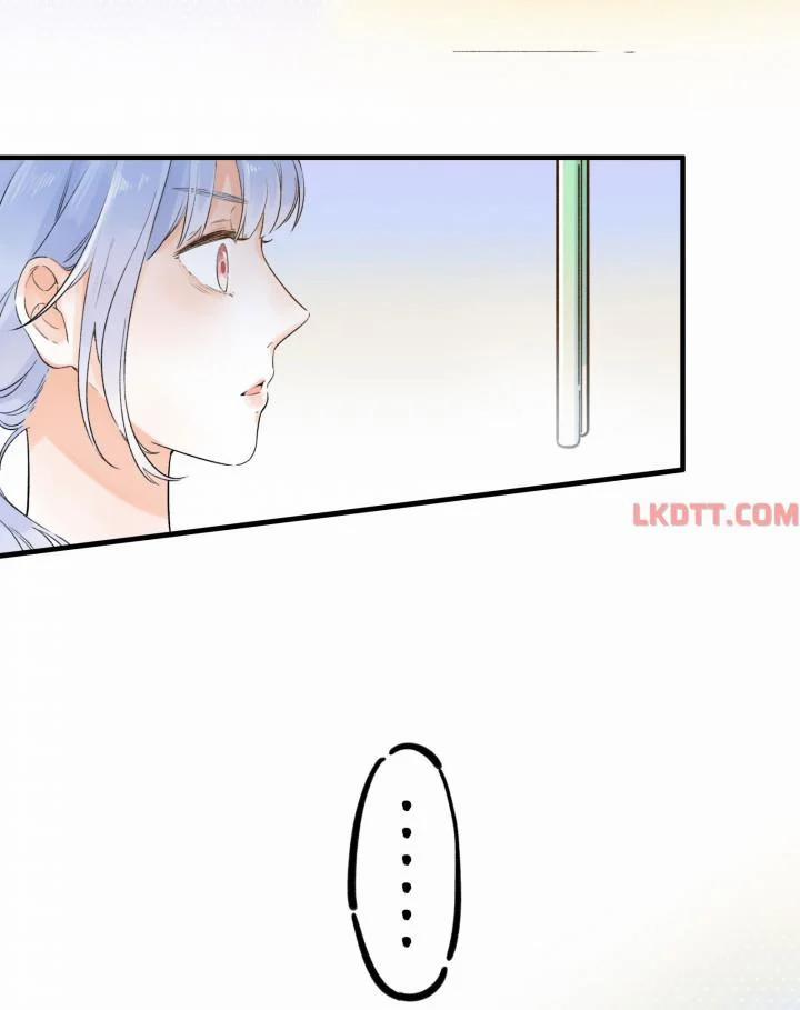 Sao Trôi Trong Nước 2 trang 27