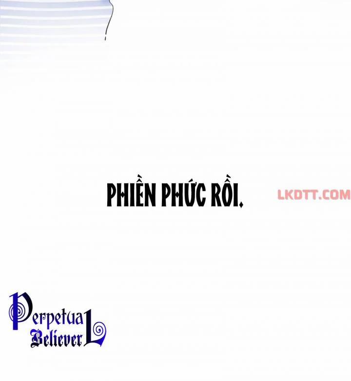 Sao Trôi Trong Nước 2 trang 3