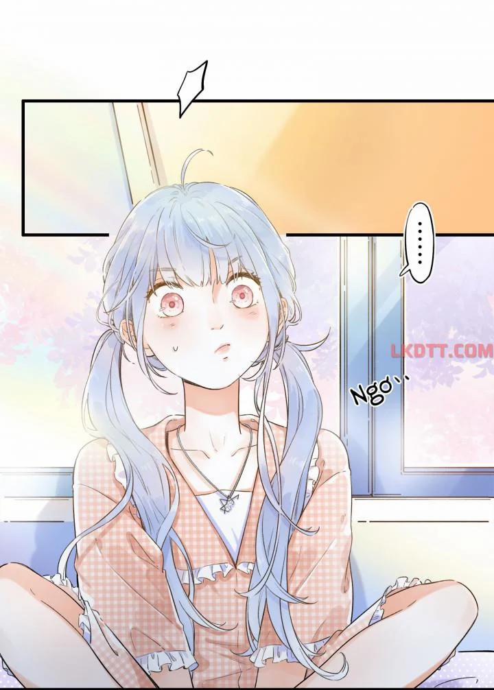 Sao Trôi Trong Nước 2 trang 37