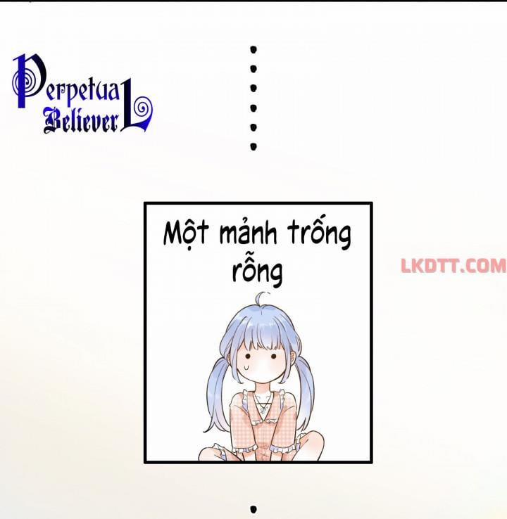 Sao Trôi Trong Nước 2 trang 38