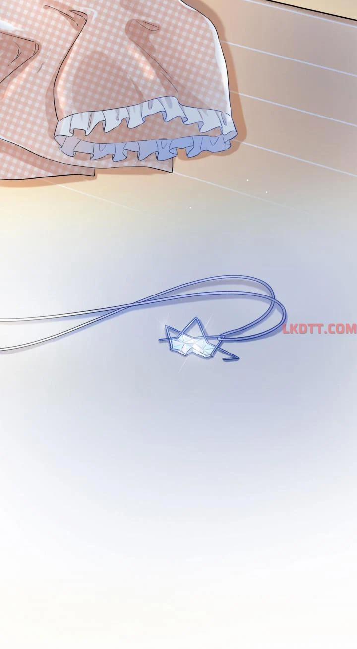 Sao Trôi Trong Nước 2 trang 47