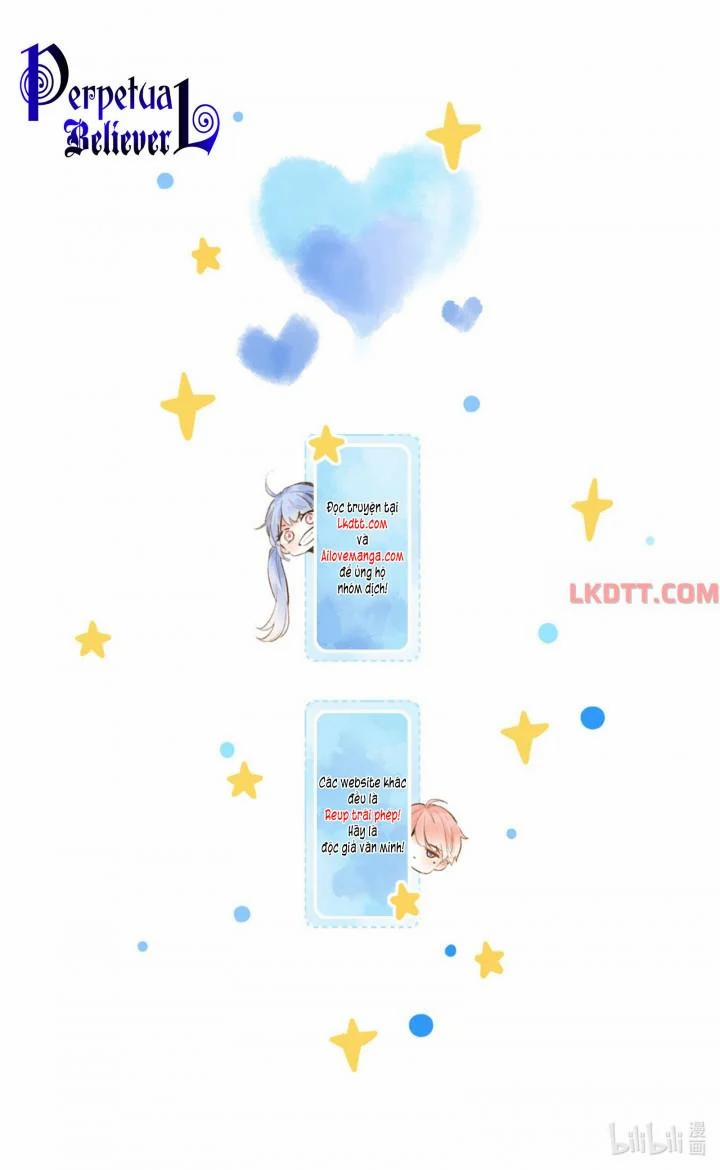 Sao Trôi Trong Nước 2 trang 48