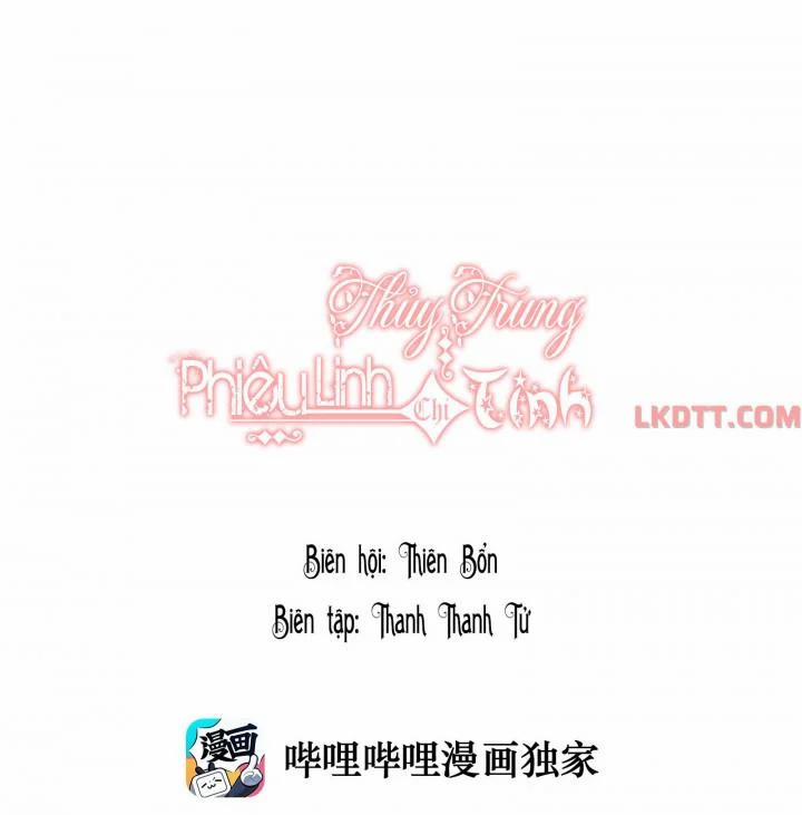 Sao Trôi Trong Nước 2 trang 7