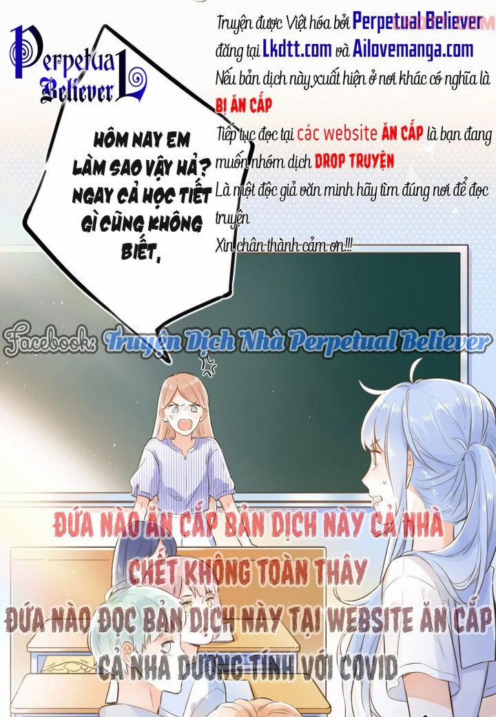 Sao Trôi Trong Nước 3 trang 13