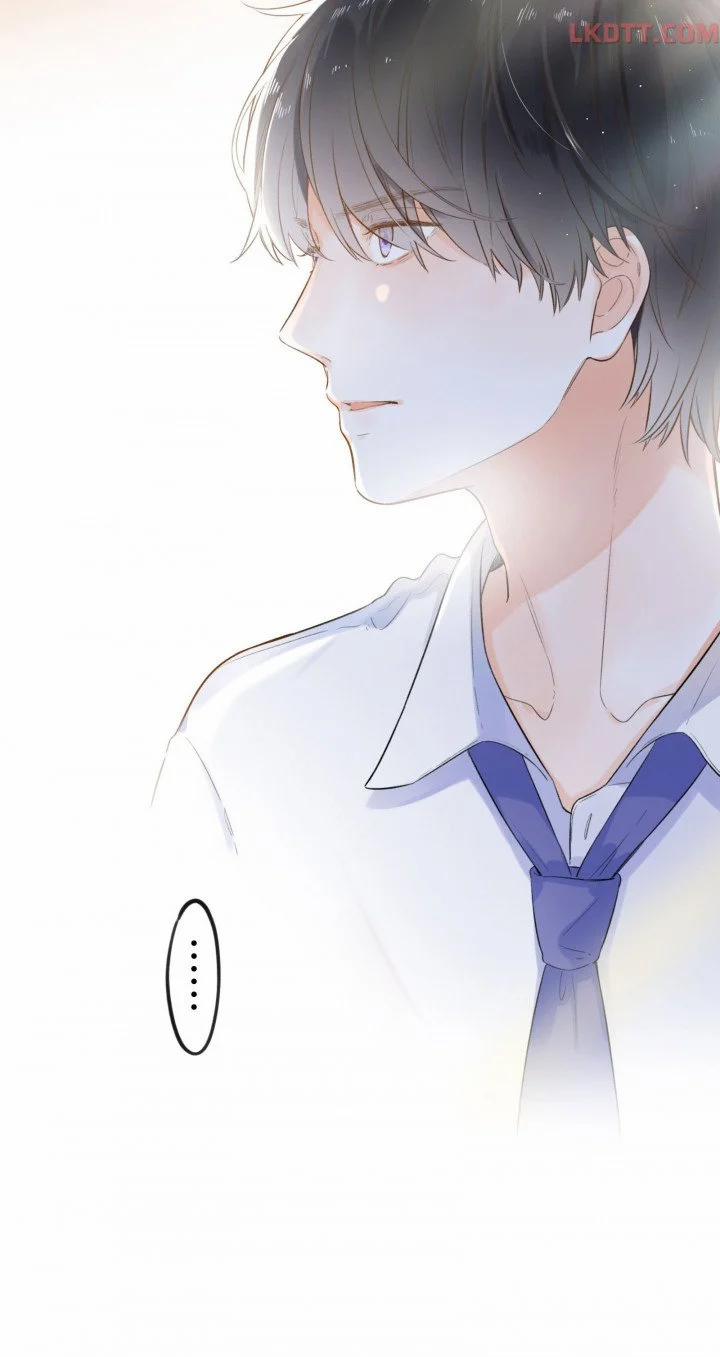 Sao Trôi Trong Nước 3 trang 16