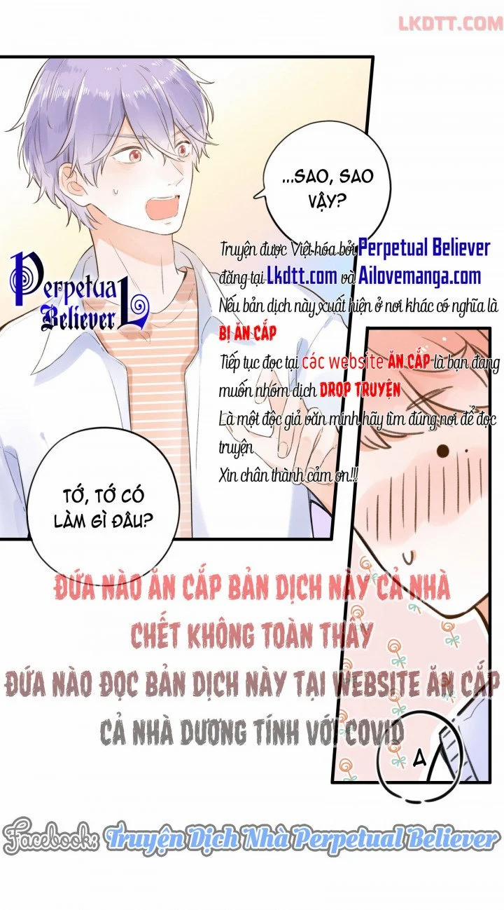 Sao Trôi Trong Nước 3 trang 26