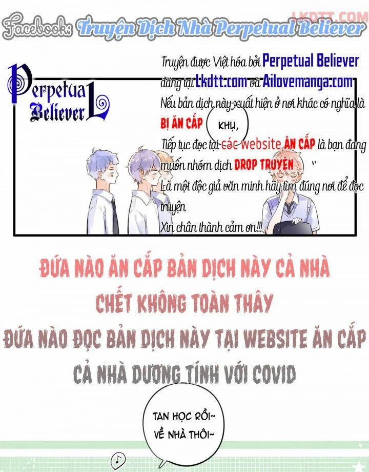 Sao Trôi Trong Nước 3 trang 27