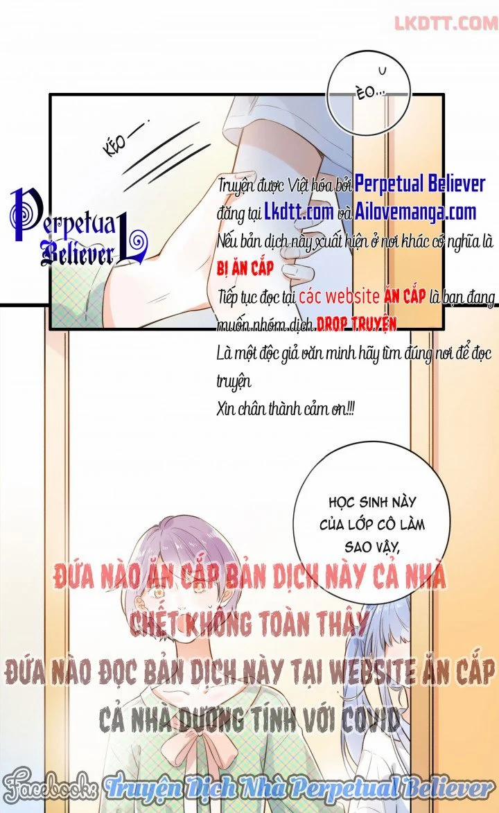 Sao Trôi Trong Nước 3 trang 5