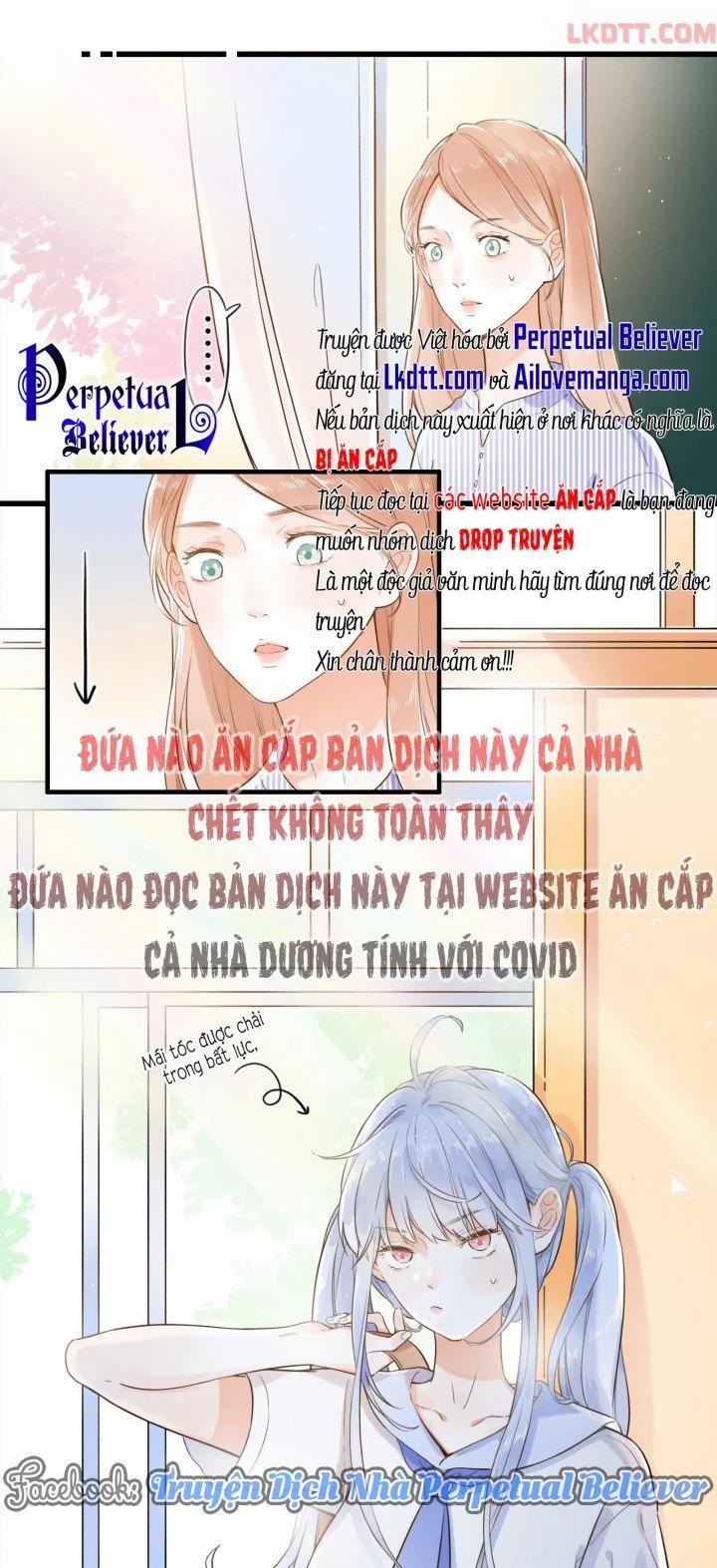 Sao Trôi Trong Nước 3 trang 7