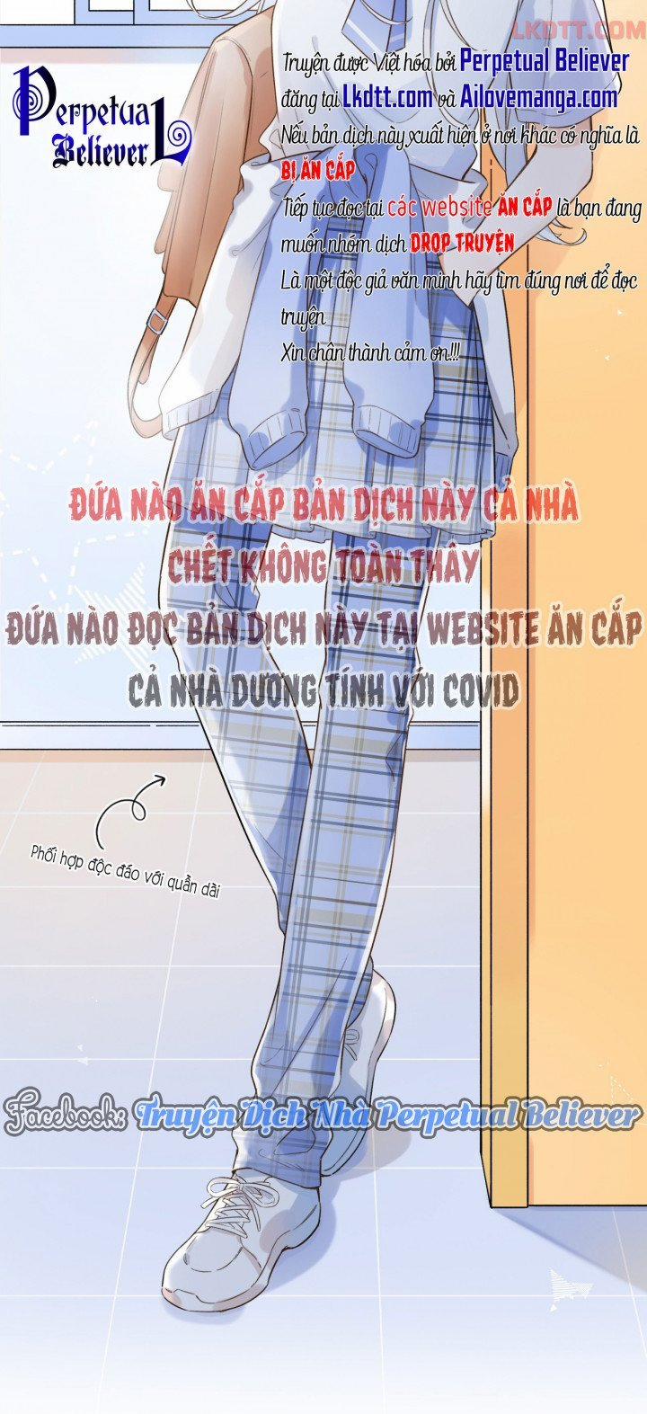 Sao Trôi Trong Nước 3 trang 8