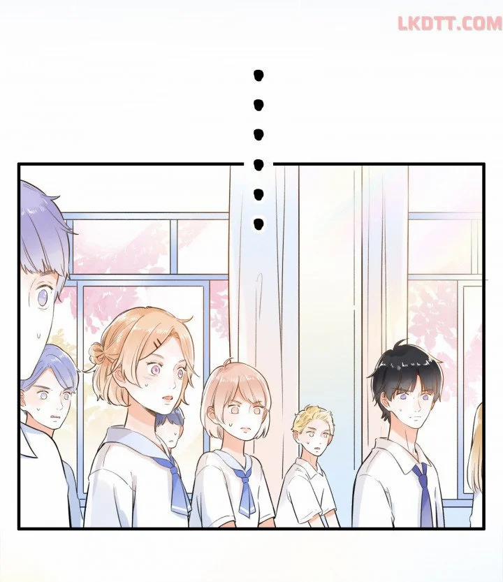 Sao Trôi Trong Nước 3 trang 9