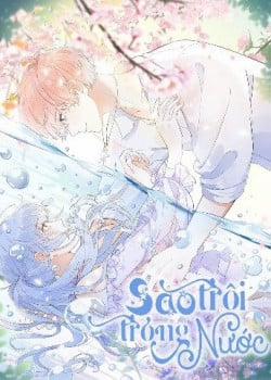 Đọc truyện tranh Sao Trôi Trong Nước