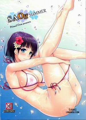 Đọc truyện tranh SAOff SUMMER