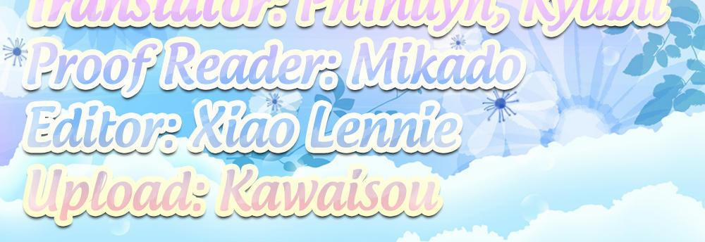 Saotome Girl, Hitakakusu 3 trang 1