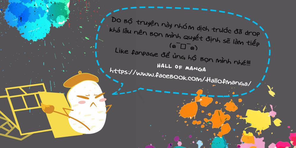 Saotome Girl, Hitakakusu 41 trang 1