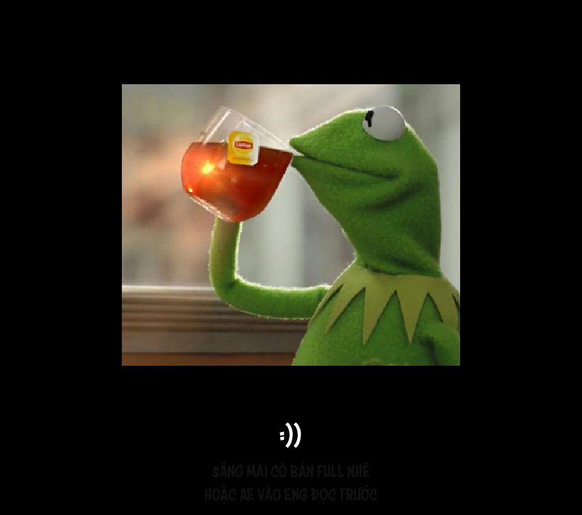 Saotome Girl, Hitakakusu 68 trang 14