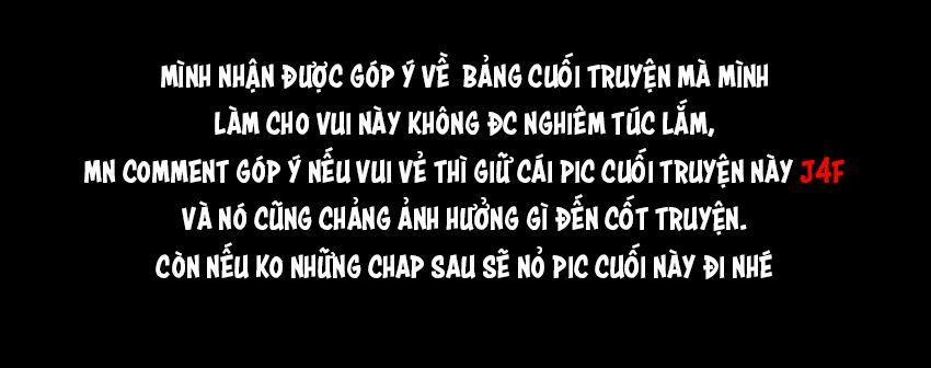 Saotome Girl, Hitakakusu 69 trang 12