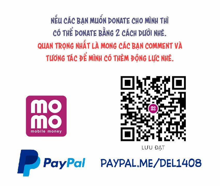 Saotome Girl, Hitakakusu 71 trang 16