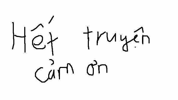 Saotome San Và Trò Chơi Sinh Tử 0 Bom hẹn giờ 0 trang 15