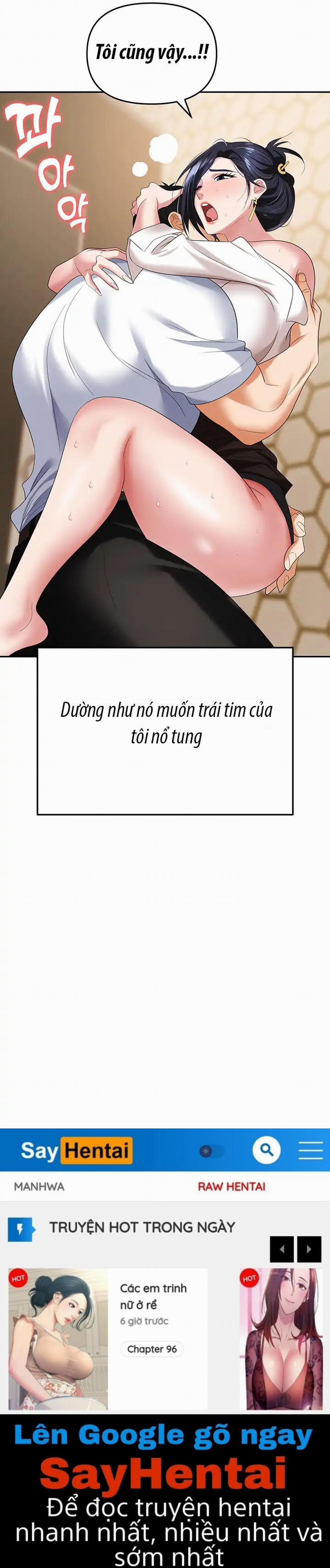 Sập Bẫy 25 trang 10