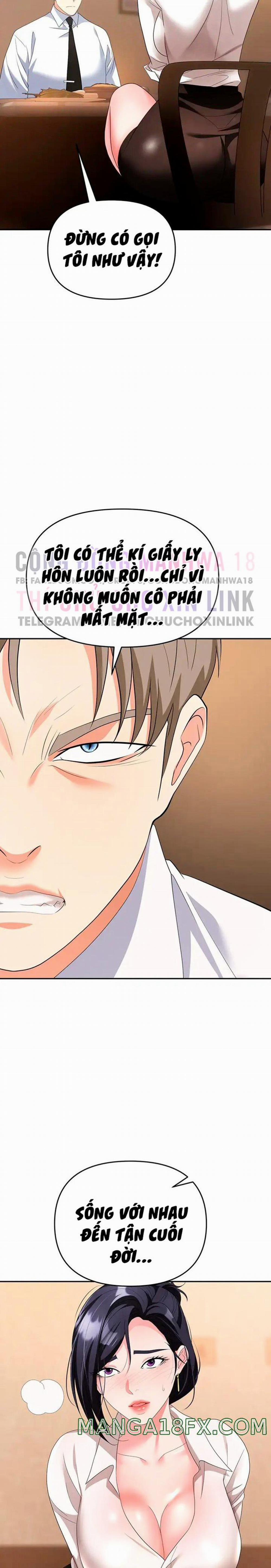 Sập Bẫy 27 trang 2