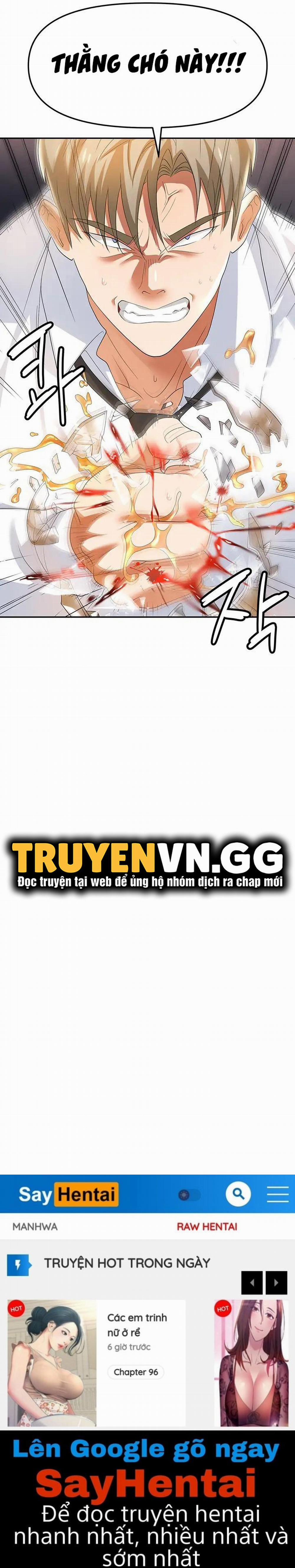 Sập Bẫy 27 trang 31