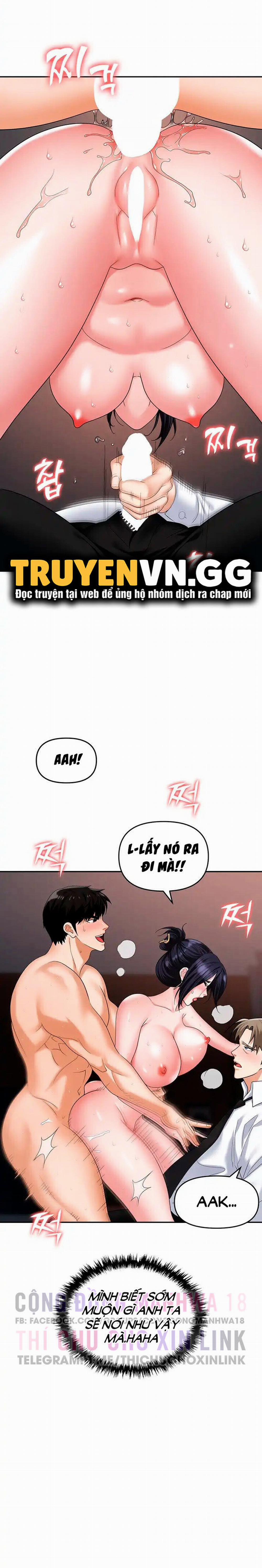 Sập Bẫy 29 trang 9