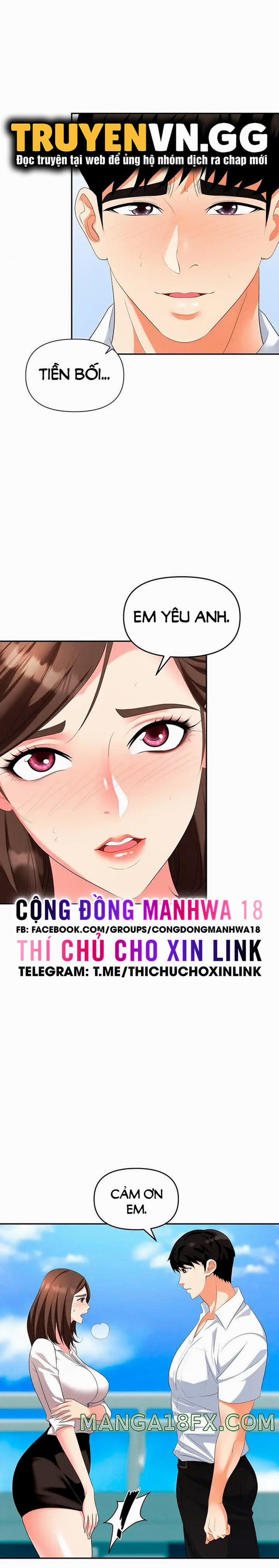 Sập Bẫy 30 trang 26