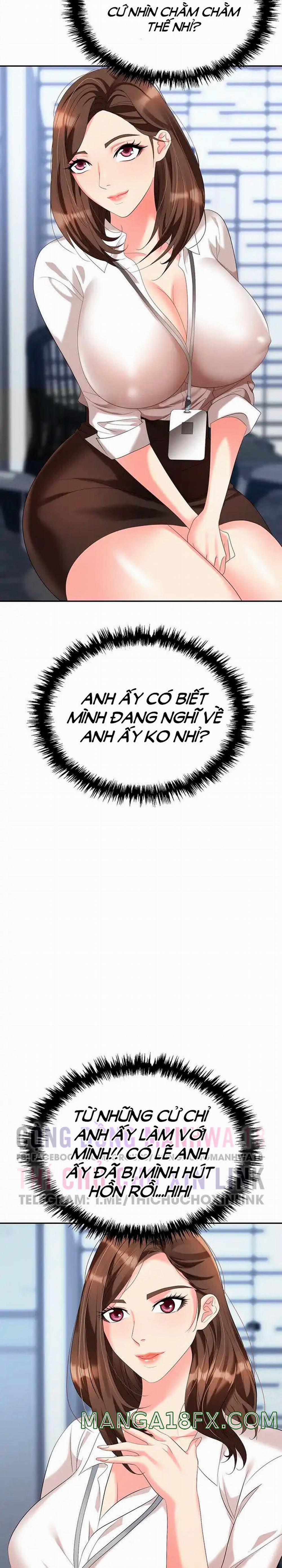 Sập Bẫy 30 trang 5