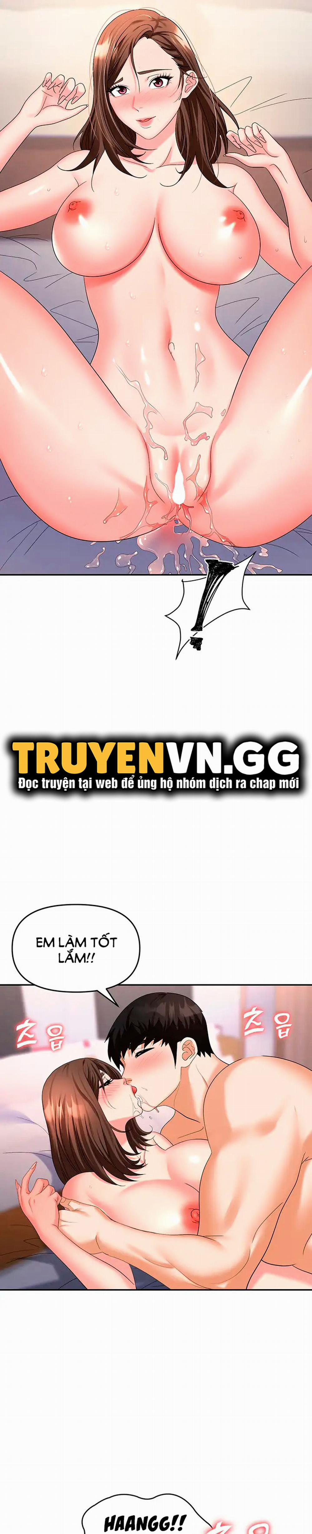 Sập Bẫy 32 trang 29