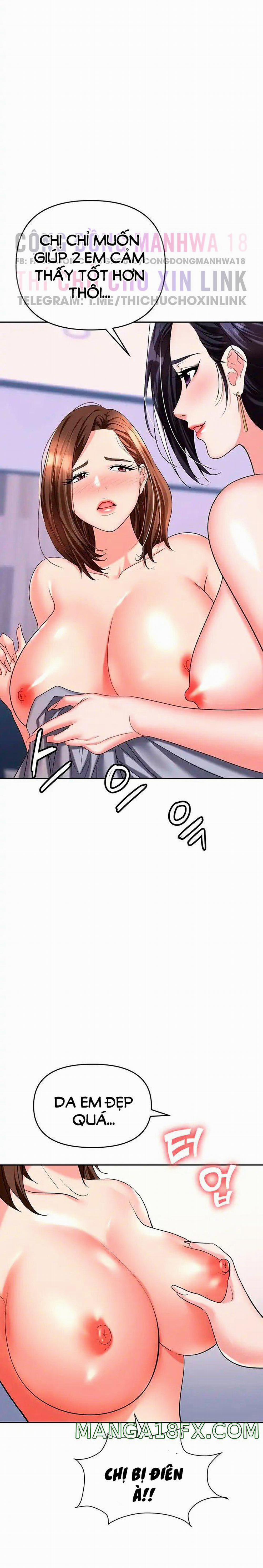 Sập Bẫy 33 trang 1