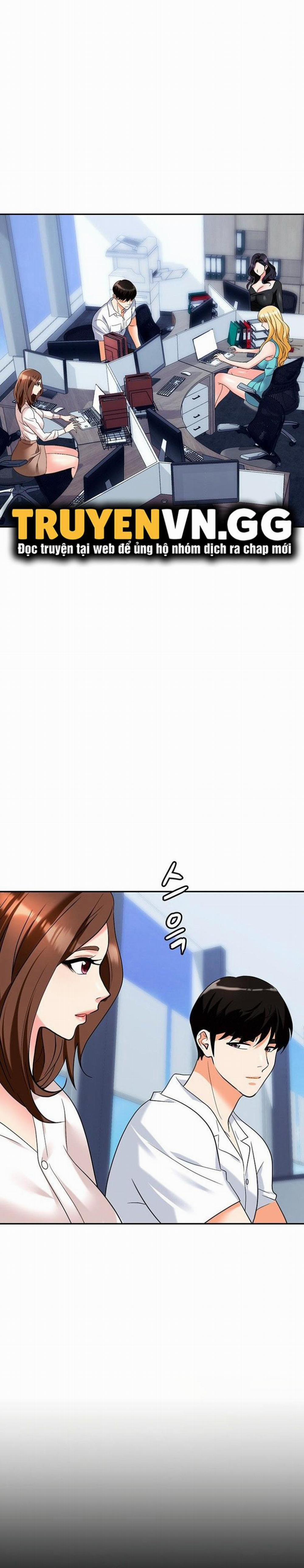 Sập Bẫy 34 trang 0