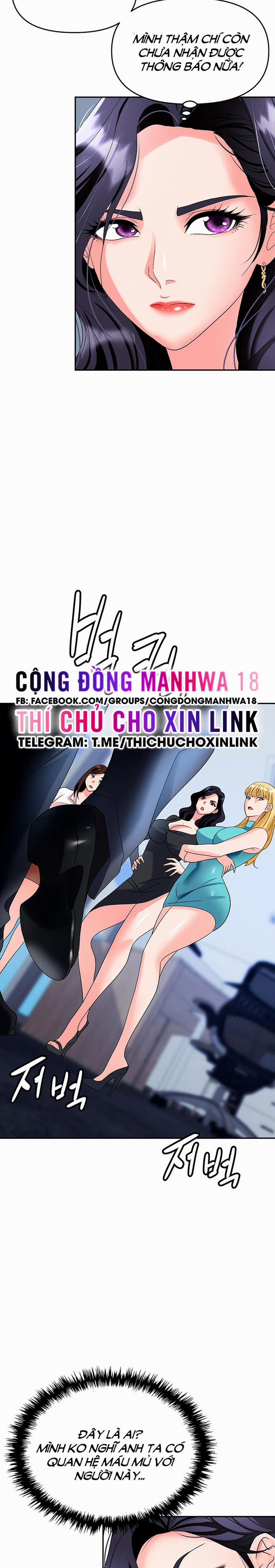 Sập Bẫy 34 trang 26